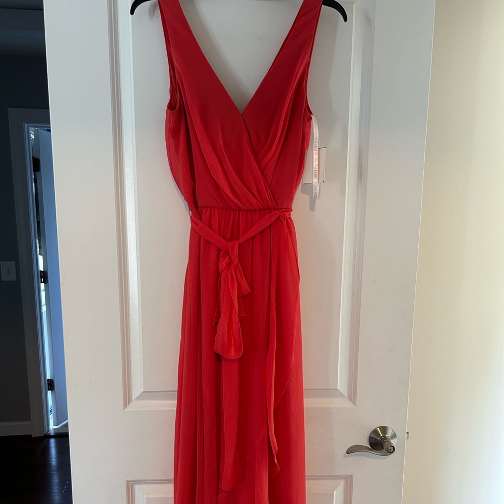 Beautiful Dress brand new with tags